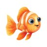 Nemo Stories profil fotoğrafı
