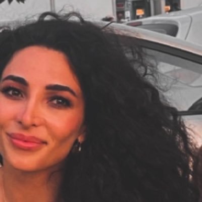 Cemile Taşdemir's profile picture