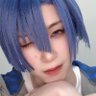 しまお🐻❄️🎄's profile picture