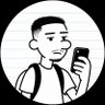 quem é zapac crlh?'s profile picture