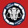 WhiteMammut profil fotoğrafı