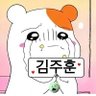 hooniejju's profile picture