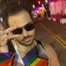 Lucas profil fotoğrafı