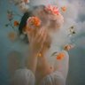 amoon🌼 profil fotoğrafı