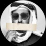 محمد 的头像