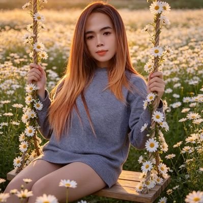 ameliaputri1998's profile picture