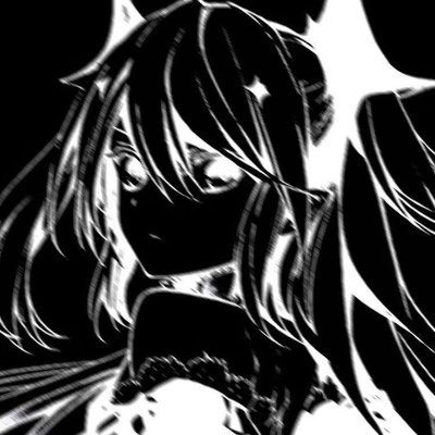 zzLight__'s profile picture