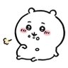 食べても痩せる🐾's profile picture