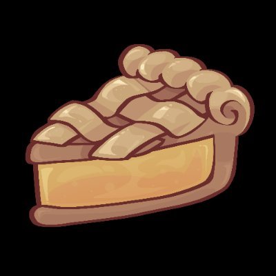 Pay || Live2D Rigger's profile picture
