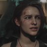 Amy ⚢ | KillEverybody2028 profil fotoğrafı