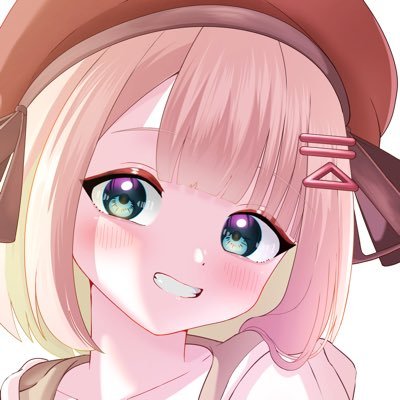takenowa_86's profile picture