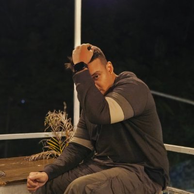 Bento's profile picture