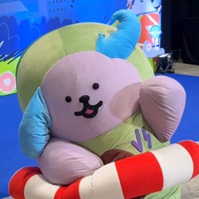 jimseamy's profile picture