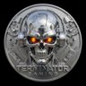 NewWorldGod33's profile picture