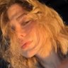Soraya profil fotoğrafı