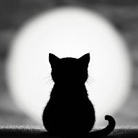Destiny07N72444's profile picture