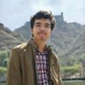 Anant Dadhich profil fotoğrafı