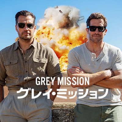 greymission_jp's profile picture