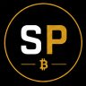 SatoshiPlan's profile picture