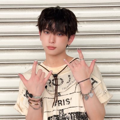 amagico's profile picture