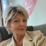 Kolarevic Slavka's profile picture