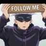 Name's profile picture