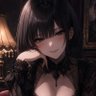 momo/AI Atelier 🔞's profile picture