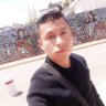 Jesus Hernandez Luna 的头像