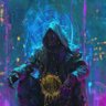 The Red Pill's profile picture