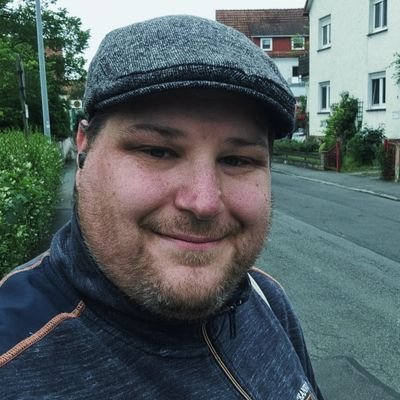 RE WU 💚🌻 #FCKAfD #FCKNZS's profile picture