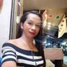 Profilbild von Rhea Sobrepeña