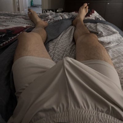 REXXX2727's profile picture