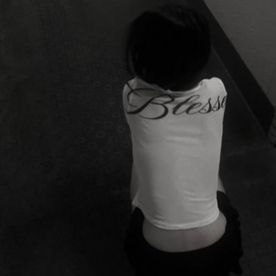 yesiamre_'s profile picture
