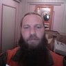 Profilbild von “Loak”