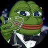 Profilbild von The One