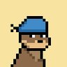 cryptic 001's profile picture