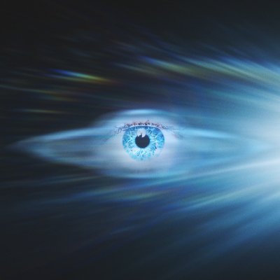 UIP Movies Indonesia's profile picture