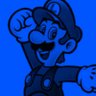 Profilbild von Bluigi