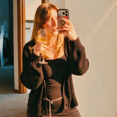 ♡'s profile picture