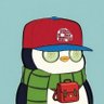 Profilbild von tncoin🎒