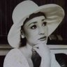 緑川アコ profil fotoğrafı