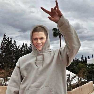 Fabio (lia’s version)'s profile picture