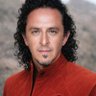 PABLO J ROMERO's profile picture