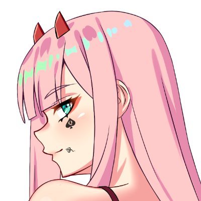 52_edf's profile picture