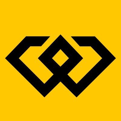 WEEX Africa's profile picture