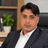 Rahul Singh🇮🇳 profil fotoğrafı