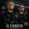 Фото профиля Jose Mourinho love