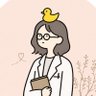 元看護師のホンネ✎ ̼さわこ profil fotoğrafı