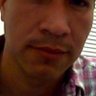 Arq. Antonio reyes's profile picture