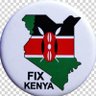 FIX KENYA🇰🇪 的头像